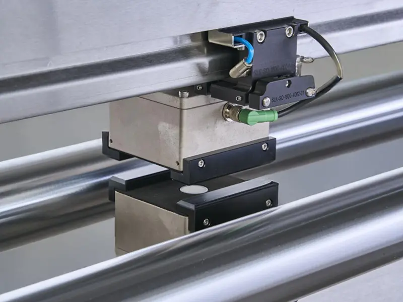 ultrasonic-thickness-measurement-system