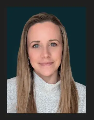 Rebecca Higgins