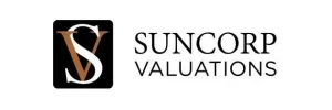 Suncorp Valuations