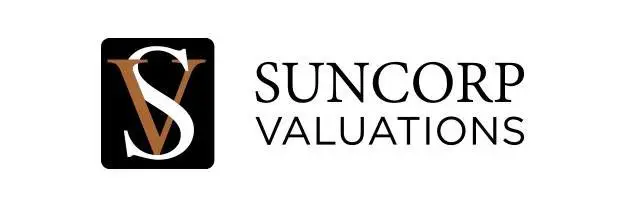 Suncorp Valuations