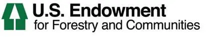 U.S. Endowment for Forestry and Communities