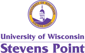 UW Stevens Point