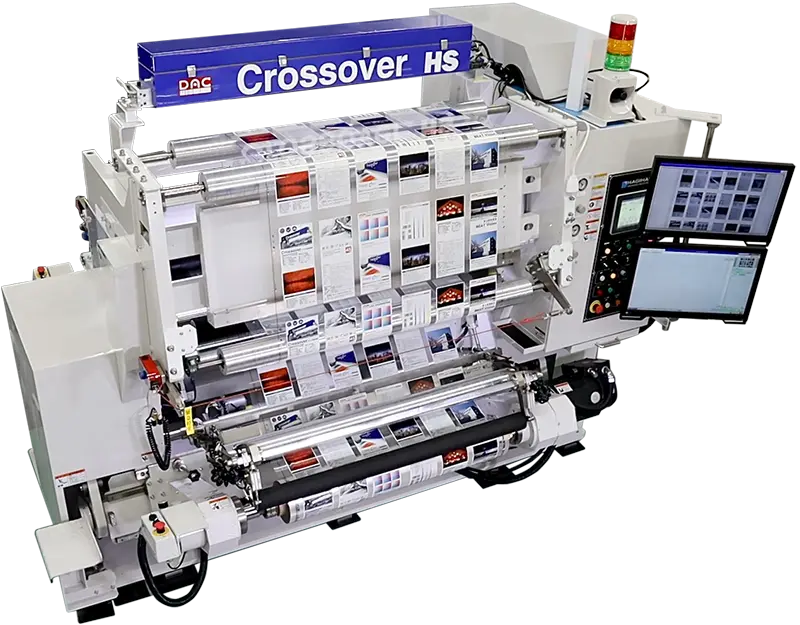 RSS-108VI-1300