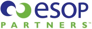 ESOP Partners