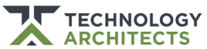 Technology Architechs