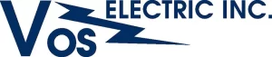 Vos Electric INC
