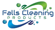 Falls Cleaning Products https://fallscleaningproducts.com/
