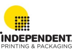 Independent Printing & Packaging