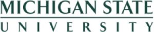 Michigan State University