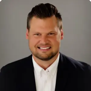 Ben Weight