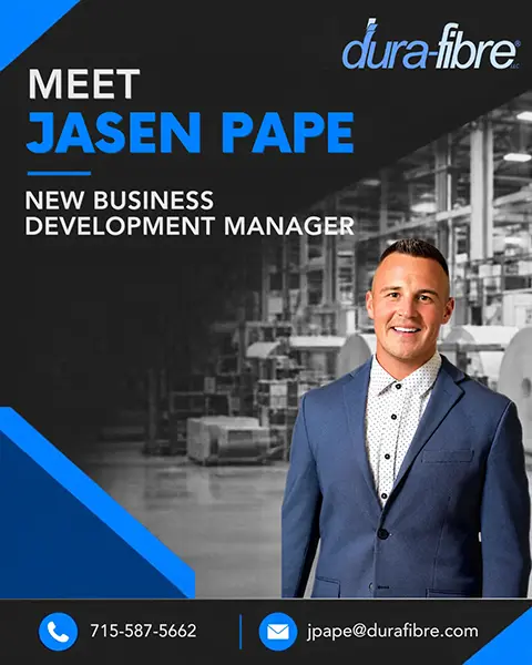 Jasen Pape