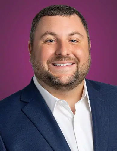 Andrew Otto
