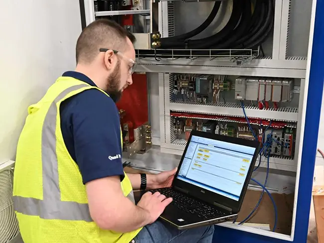 machine-safety-industrial-control-system-testing