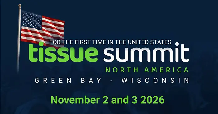 Tissue Summit North America
