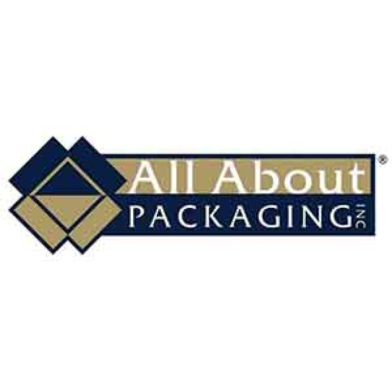 All About Packaging - Green Bay Innovation Group | GBIG Members