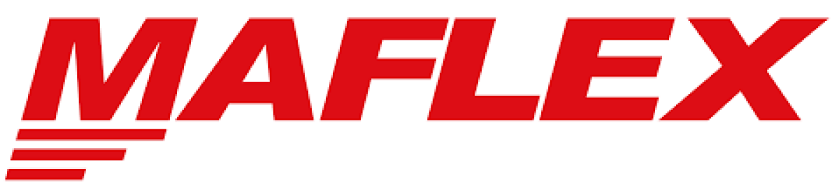 Maflex Maflex America, Inc. - Green Bay Innovation Group | GBIG Members